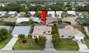 4260 SE Boxleaf Place Photo
