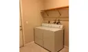120 SW 12 Avenue Photo
