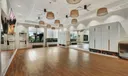 8566 Shoreacres Street Photo