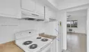 1050 E Sample Road #309 Photo