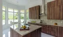 8175 Native Dancer Road E Photo