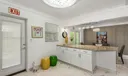 1521 Arthur St #1521 Photo