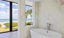 5 S Beach Road Photo