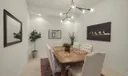 10376 Orchid Reserve Drive #12b Photo