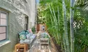 209 Lytton Court Photo