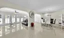 1060 SW 111th Way Photo
