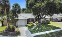 800 SW 12th Avenue Photo