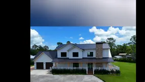 Inside Jupiter Farms’ Hottest New Listing!