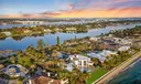 1200 S Ocean Boulevard Photo