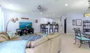 6547 Compass Rose Court Photo