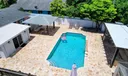 5829 Papaya Road Photo