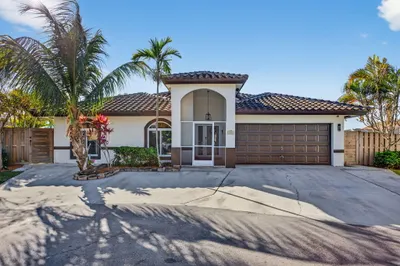 1-web-or-mls-2606-1309
