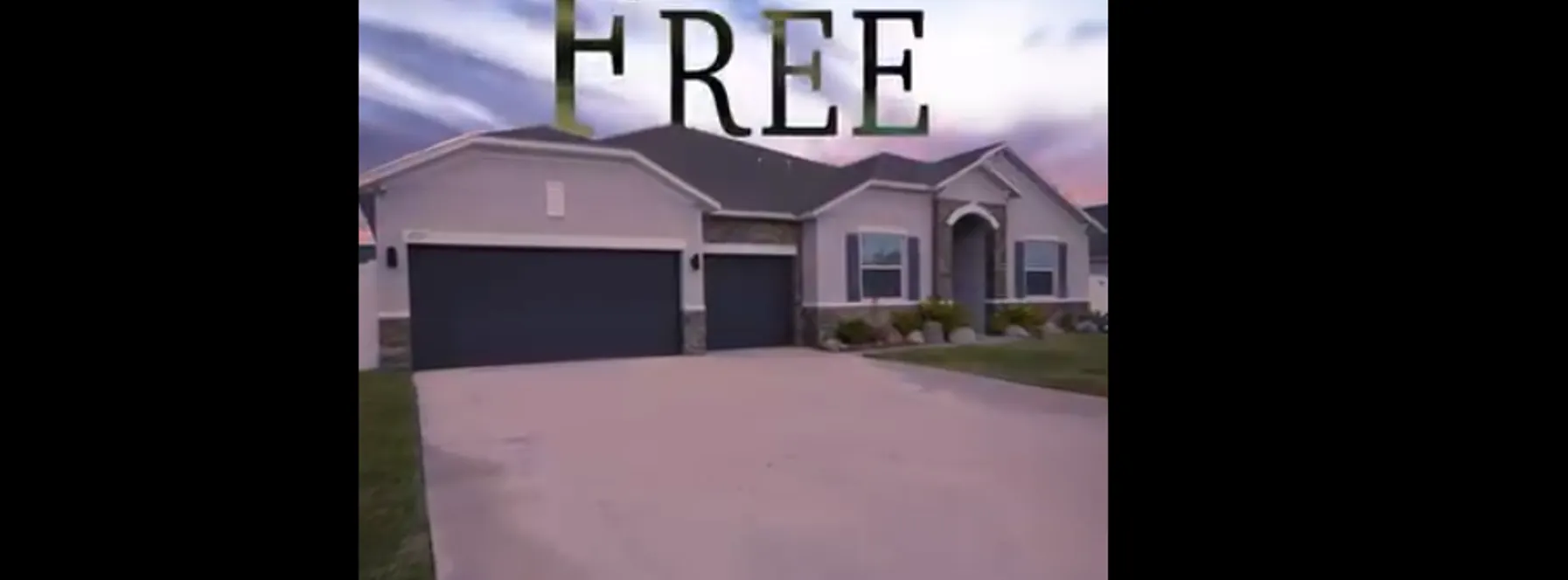Like-New Designer Home in Torino – Port St. Lucie