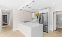 907 Wright Drive Photo