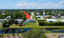1617 SE North Blackwell Drive Photo