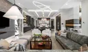 1758 Sabal Palm Drive Photo