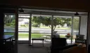 5202 Bayberry Lane Photo