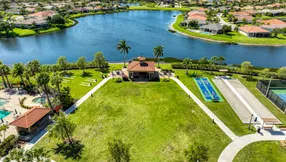 Just Sold in Vitalia at Tradition!