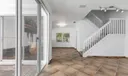 935 Corkwood St #935 Photo