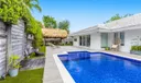 524 Warren Ln Photo