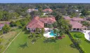 5592 Whirlaway Road Photo