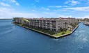 20 Yacht Club Drive #309 Photo