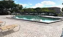 151 SW 135th Ter #111T Photo