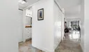 3337 Perimeter Drive #1413 Photo