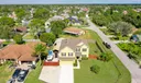 1001 SW Charcoal Avenue Photo