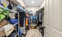 5103 Echo Pines Circle E Photo