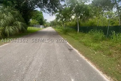 23625 SW 125 Av 1