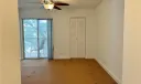 7630 Westwood Dr #321 Photo