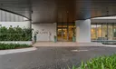 200 Arkona Ct #1401 Photo