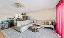 362 Maplecrest Circle Photo