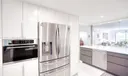 16141 Blatt Blvd #302 Photo