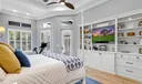 3540 Jonathans Harbour Drive Photo
