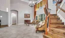 9664 Campi Drive Photo