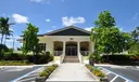 4114 NW Briarcliff Circle Photo