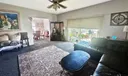 14153 Leeward Way Photo