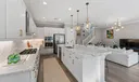 1261 Faulkner Terrace Photo
