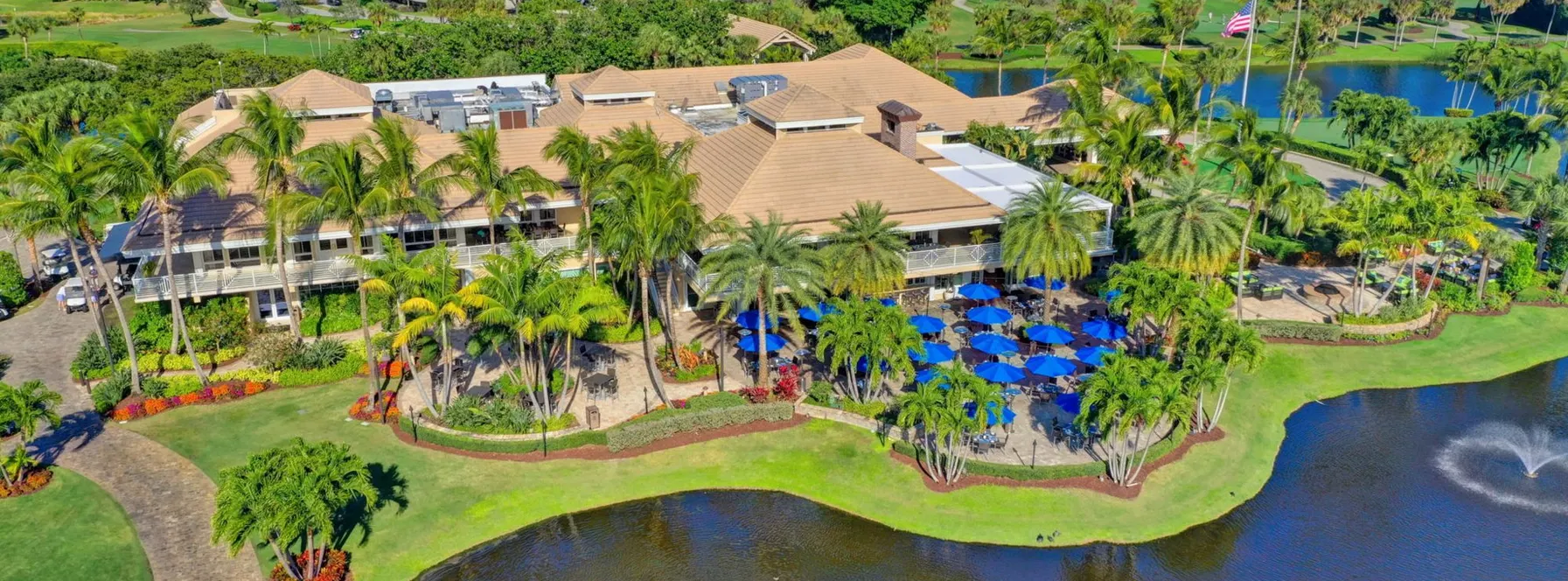 Just Sold in Jonathan’s Landing!
