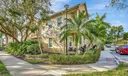 118 Black Ironwood Road #102 Photo
