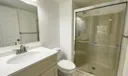 6299 Chasewood Dr #D Photo