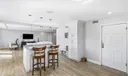 2677 S Ocean Boulevard #2-B Photo