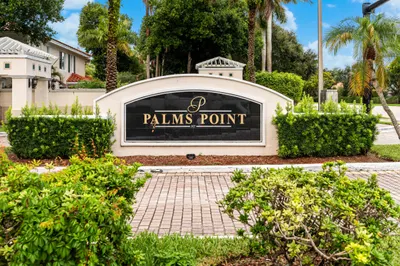 11721 W ATLANTIC Boulevard #725 1