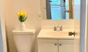 200 Waterway Drive S #307 Photo