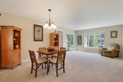 5570 Tamberlane Circle #229 1