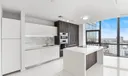 851 NE 1st Ave #3202 Photo