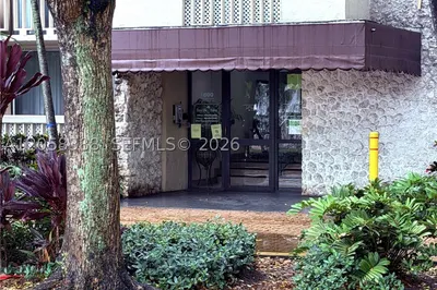 1800 Sans Souci Blvd #336 1