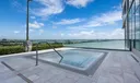 3131 NE 7th Ave #4302 Photo